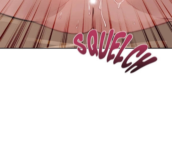 I'm Here for You Chap Chapter 11-I'm Here for You - Next Chap 12