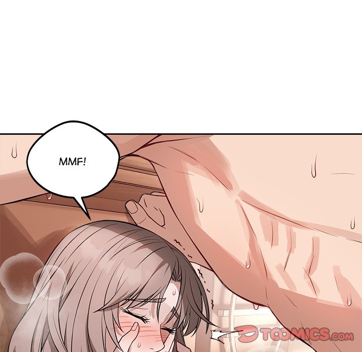 I'm Here for You Chap Chapter 11-I'm Here for You - Next Chap 12