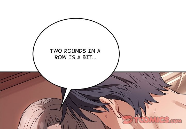 I'm Here for You Chap Chapter 11-I'm Here for You - Next Chap 12