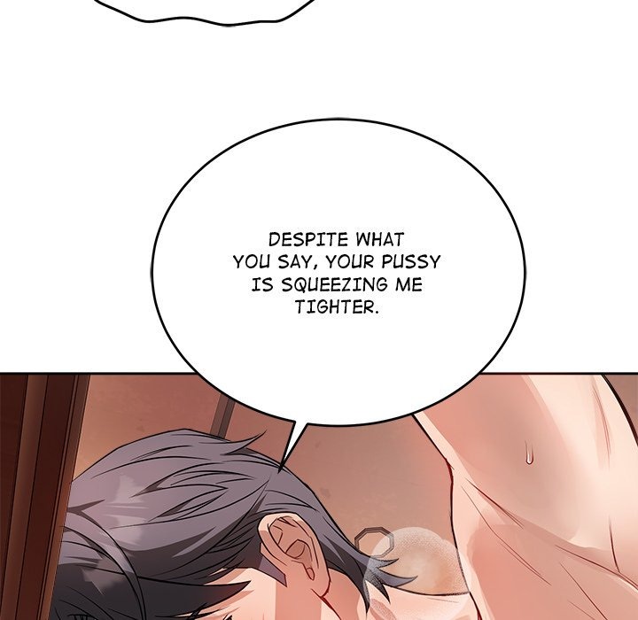 I'm Here for You Chap Chapter 11-I'm Here for You - Next Chap 12