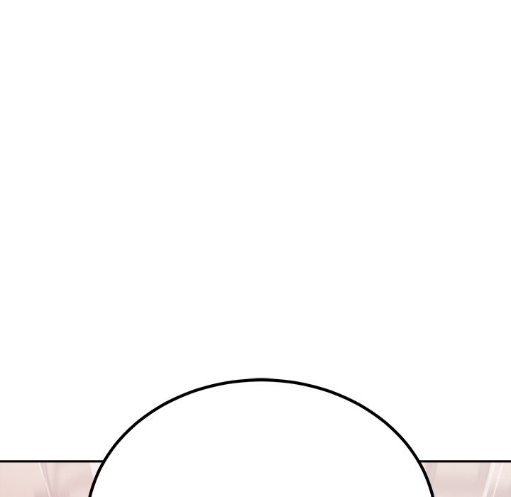 I'm Here for You Chap Chapter 11-I'm Here for You - Next Chap 12