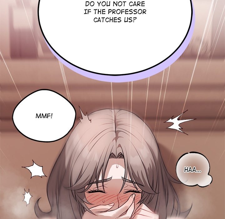 I'm Here for You Chap Chapter 11-I'm Here for You - Next Chap 12