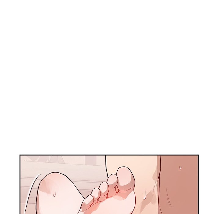 I'm Here for You Chap Chapter 11-I'm Here for You - Next Chap 12