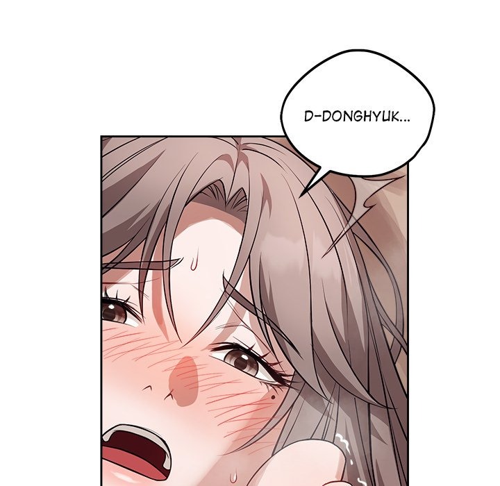 I'm Here for You Chap Chapter 11-I'm Here for You - Next Chap 12