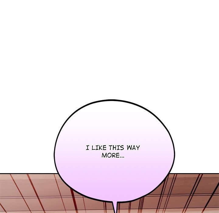 I'm Here for You Chap Chapter 11-I'm Here for You - Next Chap 12