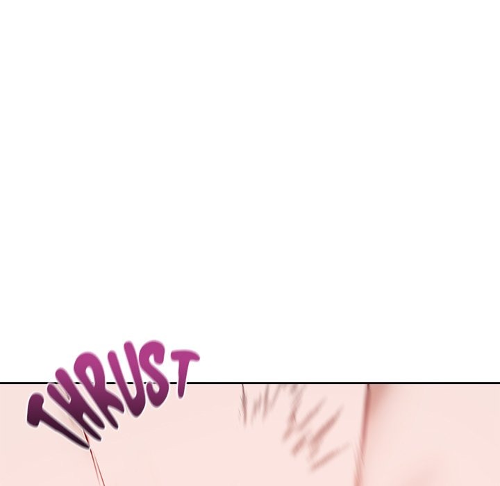 I'm Here for You Chap Chapter 11-I'm Here for You - Next Chap 12