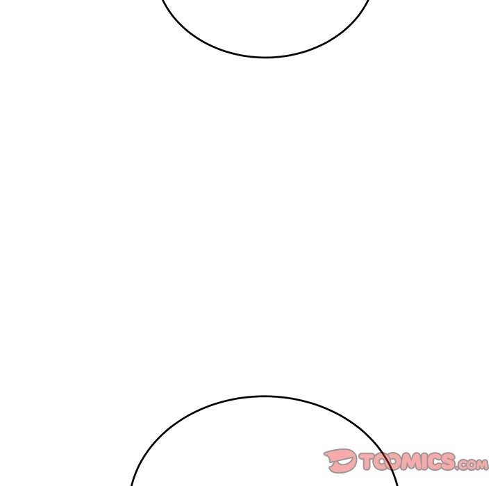 I'm Here for You Chap Chapter 11-I'm Here for You - Next Chap 12