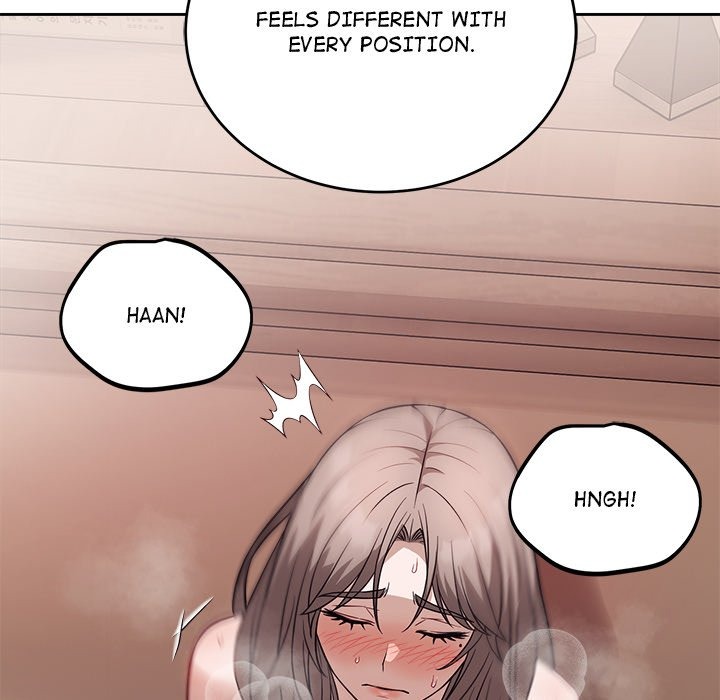 I'm Here for You Chap Chapter 11-I'm Here for You - Next Chap 12