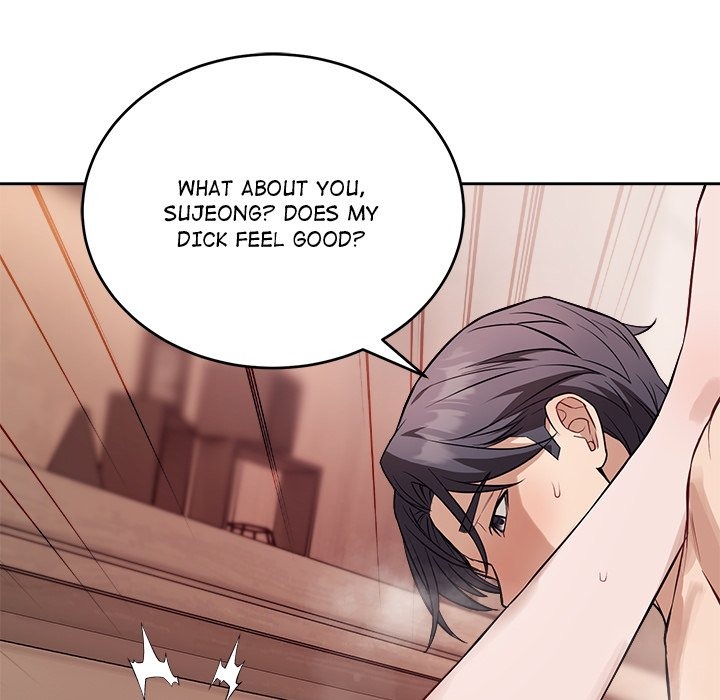 I'm Here for You Chap Chapter 11-I'm Here for You - Next Chap 12