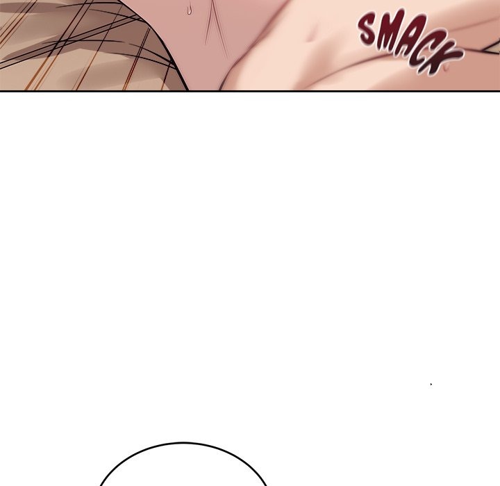 I'm Here for You Chap Chapter 11-I'm Here for You - Next Chap 12