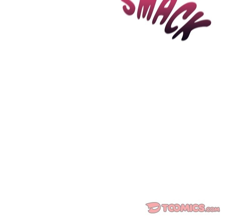 I'm Here for You Chap Chapter 11-I'm Here for You - Next Chap 12