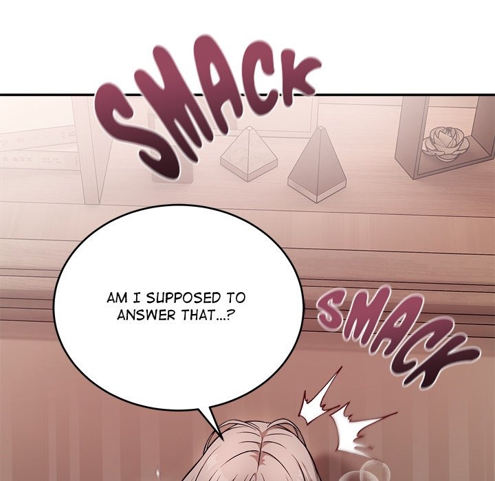 I'm Here for You Chap Chapter 11-I'm Here for You - Next Chap 12