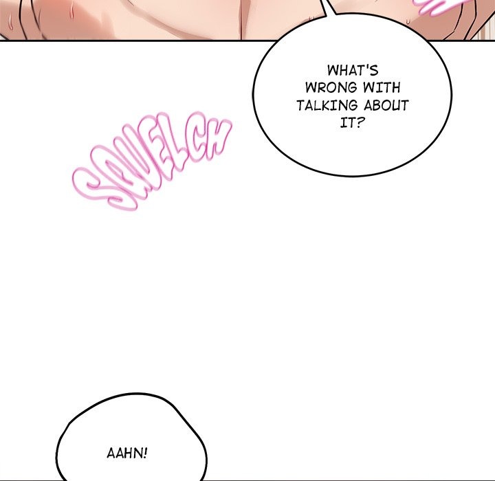 I'm Here for You Chap Chapter 11-I'm Here for You - Next Chap 12