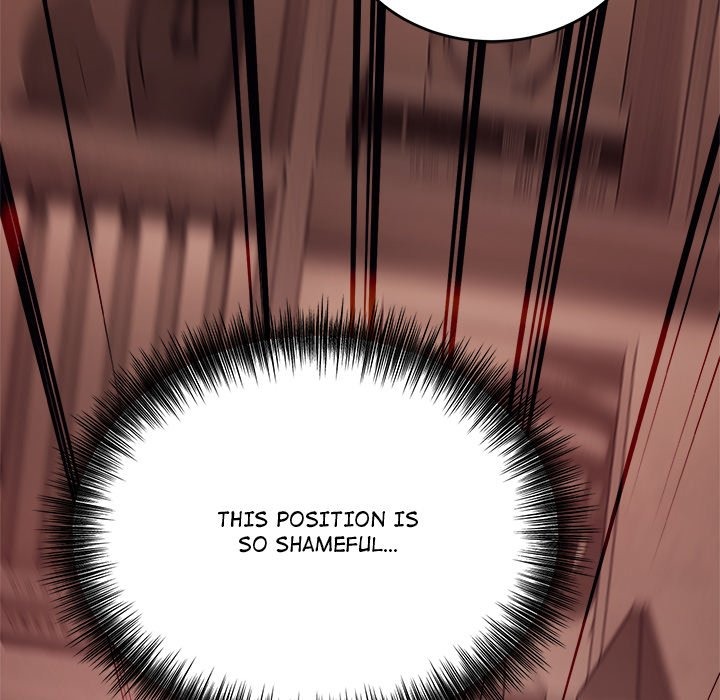 I'm Here for You Chap Chapter 11-I'm Here for You - Next Chap 12