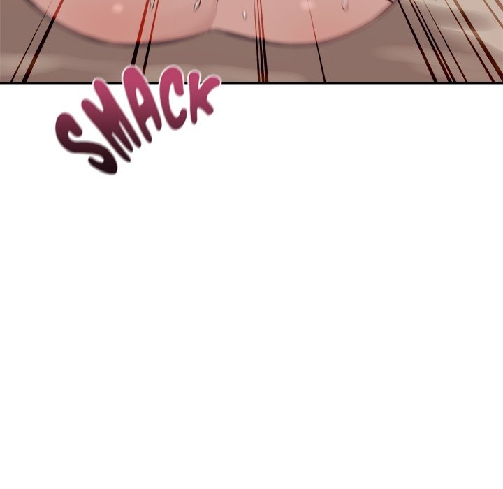 I'm Here for You Chap Chapter 11-I'm Here for You - Next Chap 12