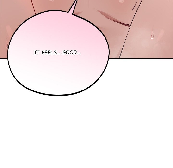 I'm Here for You Chap Chapter 11-I'm Here for You - Next Chap 12