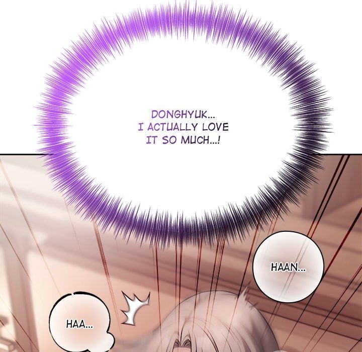 I'm Here for You Chap Chapter 11-I'm Here for You - Next Chap 12