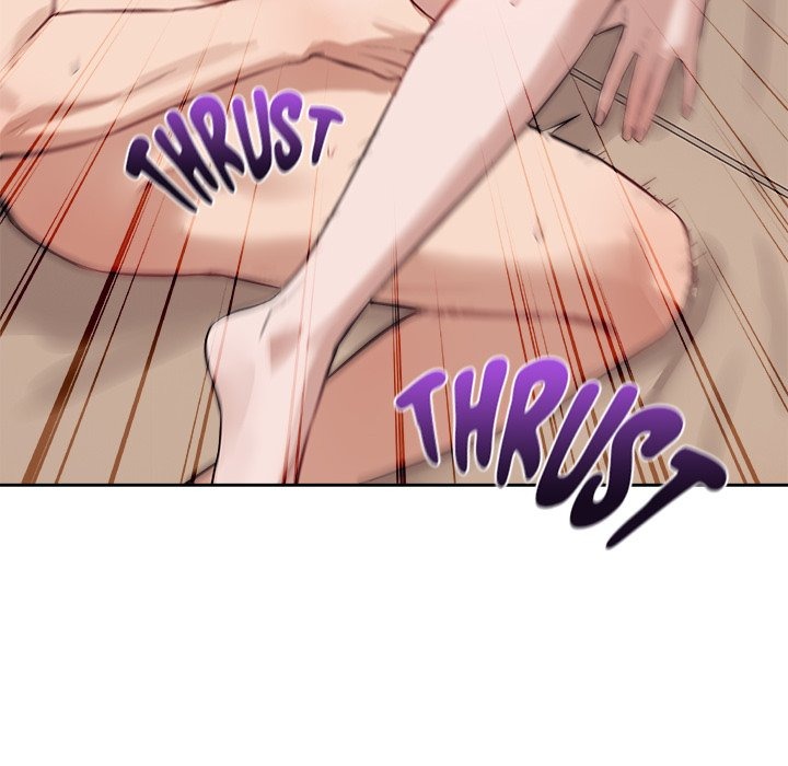 I'm Here for You Chap Chapter 11-I'm Here for You - Next Chap 12