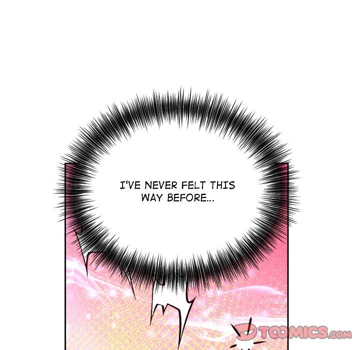 I'm Here for You Chap Chapter 11-I'm Here for You - Next Chap 12