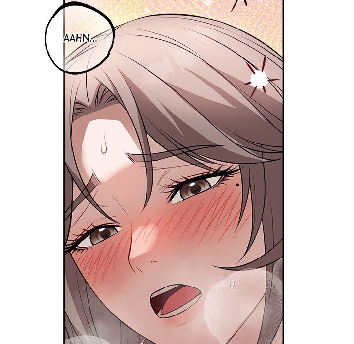 I'm Here for You Chap Chapter 11-I'm Here for You - Next Chap 12