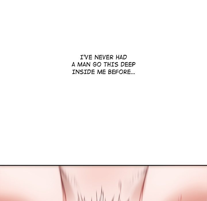 I'm Here for You Chap Chapter 11-I'm Here for You - Next Chap 12