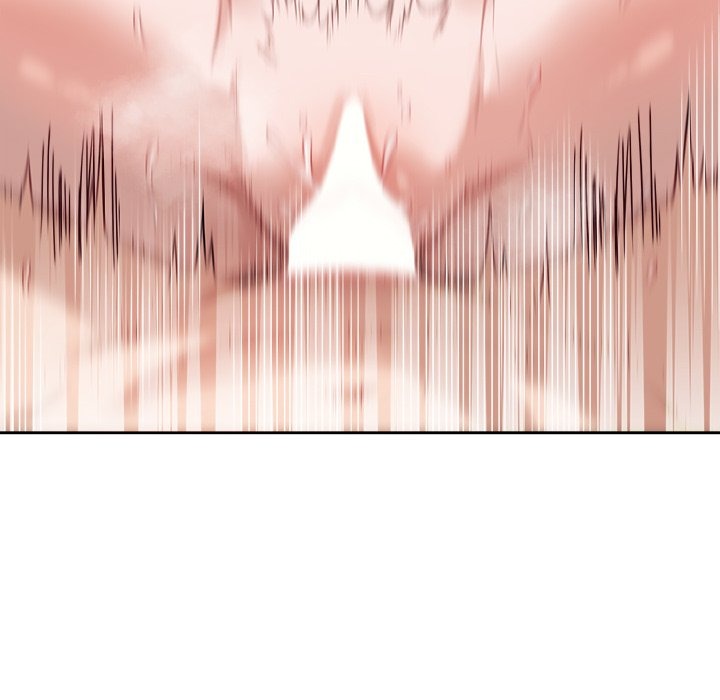 I'm Here for You Chap Chapter 11-I'm Here for You - Next Chap 12