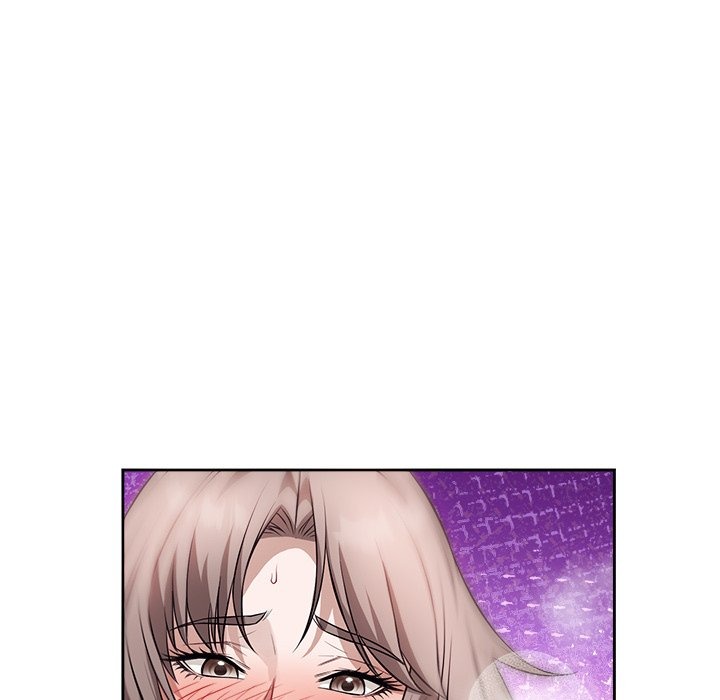 I'm Here for You Chap Chapter 11-I'm Here for You - Next Chap 12