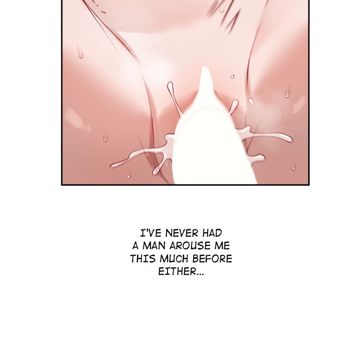 I'm Here for You Chap Chapter 11-I'm Here for You - Next Chap 12