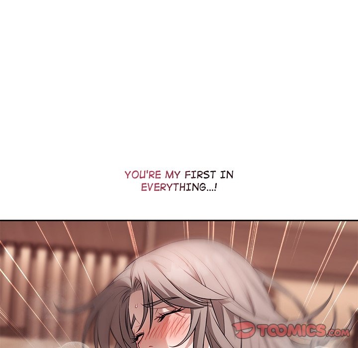 I'm Here for You Chap Chapter 11-I'm Here for You - Next Chap 12