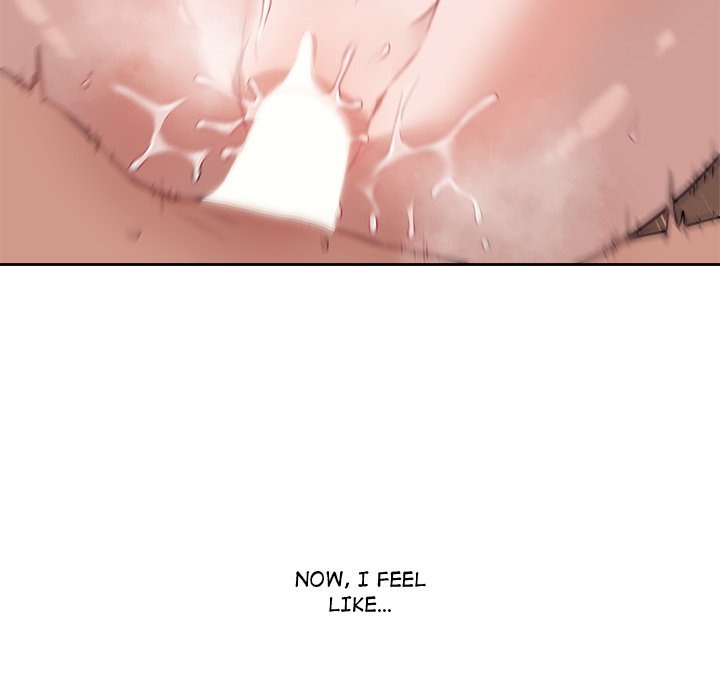 I'm Here for You Chap Chapter 11-I'm Here for You - Next Chap 12