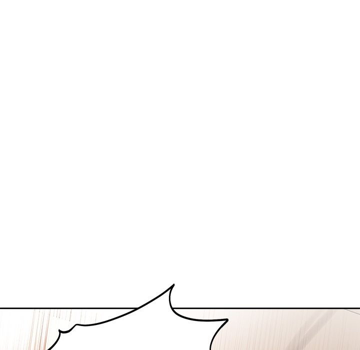 I'm Here for You Chap Chapter 11-I'm Here for You - Next Chap 12