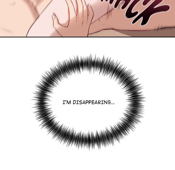 I'm Here for You Chap Chapter 11-I'm Here for You - Next Chap 12