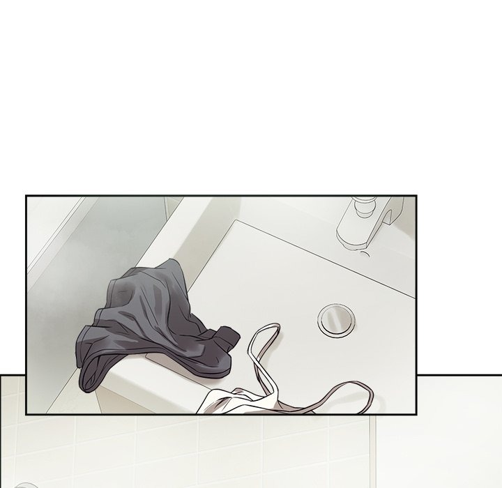 I'm Here for You Chap Chapter 12-I'm Here for You - Next Chap 13