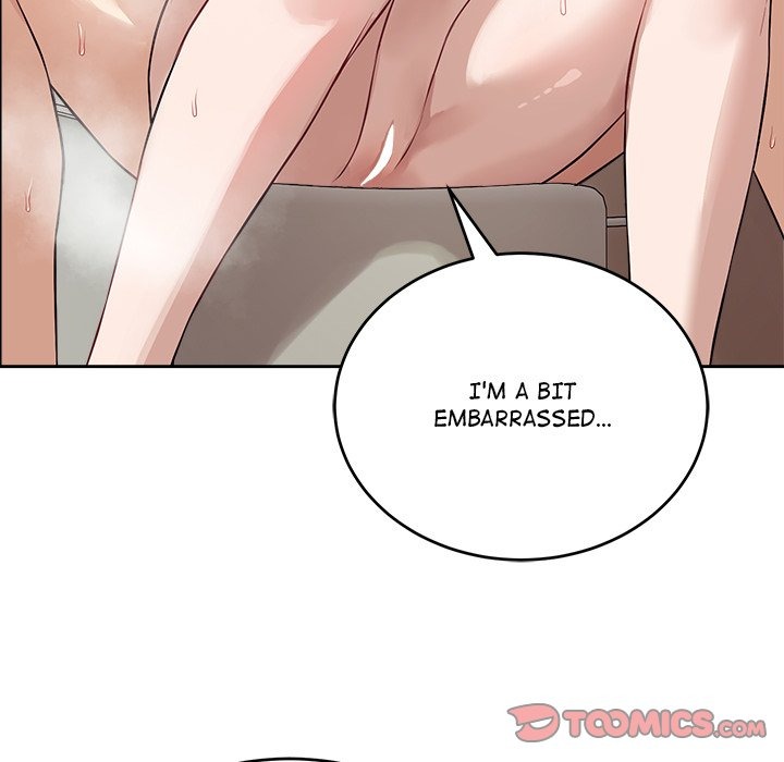 I'm Here for You Chap Chapter 12-I'm Here for You - Next Chap 13