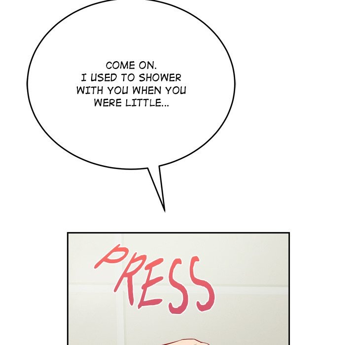 I'm Here for You Chap Chapter 12-I'm Here for You - Next Chap 13