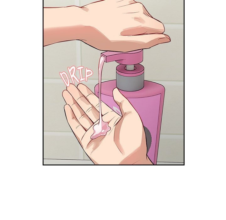 I'm Here for You Chap Chapter 12-I'm Here for You - Next Chap 13