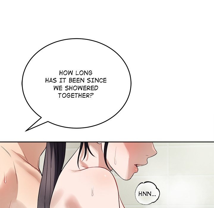 I'm Here for You Chap Chapter 12-I'm Here for You - Next Chap 13