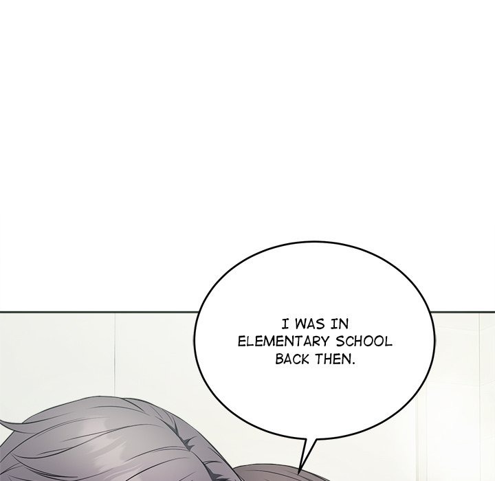 I'm Here for You Chap Chapter 12-I'm Here for You - Next Chap 13