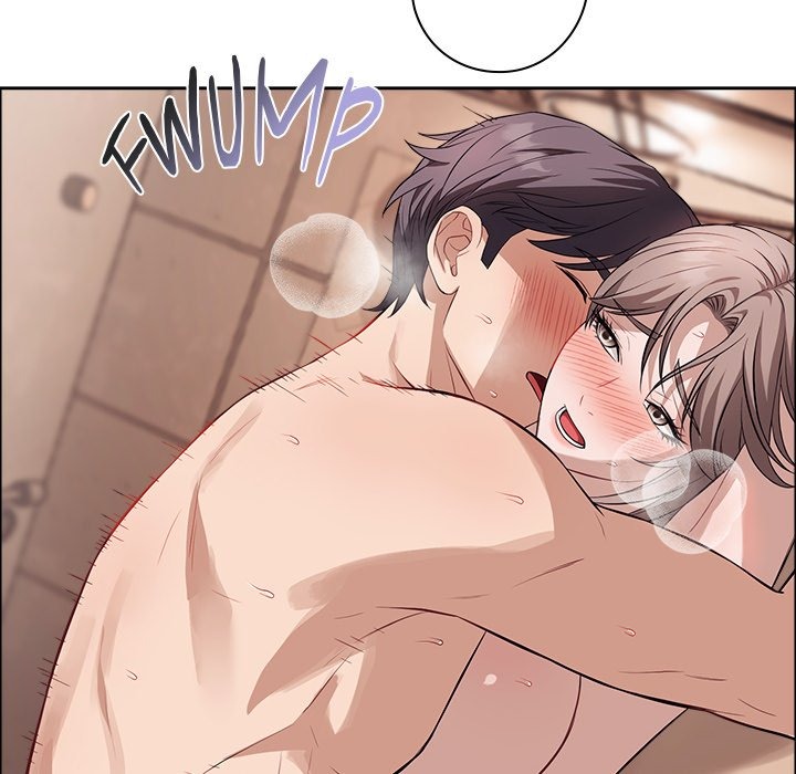 I'm Here for You Chap Chapter 12-I'm Here for You - Next Chap 13