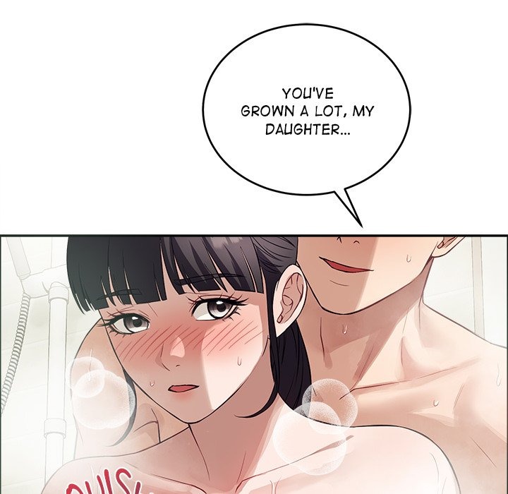 I'm Here for You Chap Chapter 12-I'm Here for You - Next Chap 13