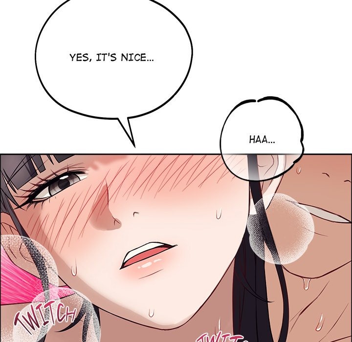 I'm Here for You Chap Chapter 12-I'm Here for You - Next Chap 13