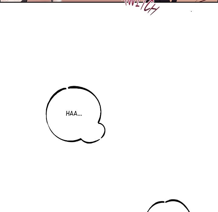 I'm Here for You Chap Chapter 12-I'm Here for You - Next Chap 13