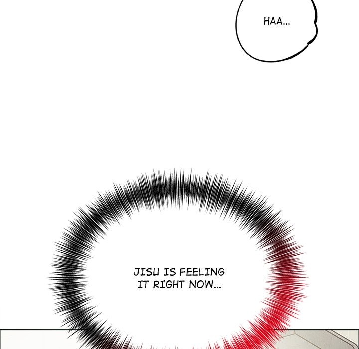 I'm Here for You Chap Chapter 12-I'm Here for You - Next Chap 13