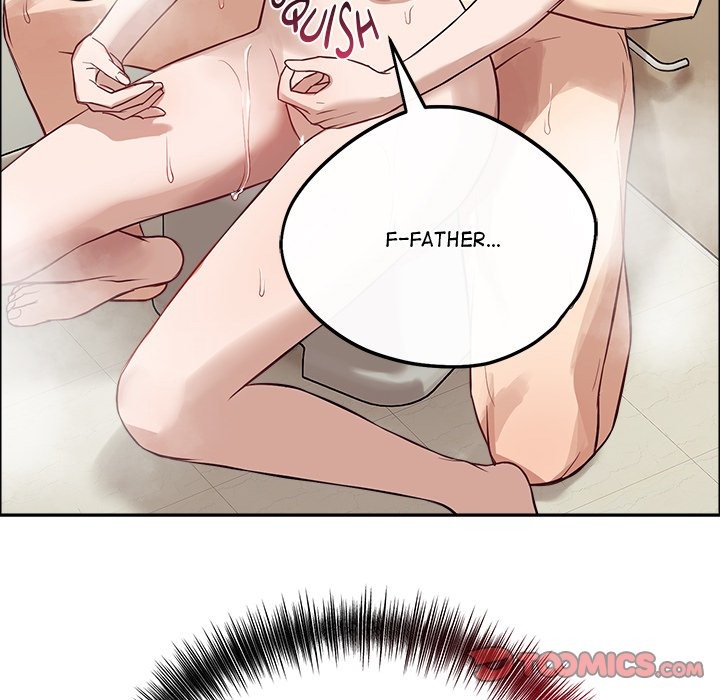 I'm Here for You Chap Chapter 12-I'm Here for You - Next Chap 13