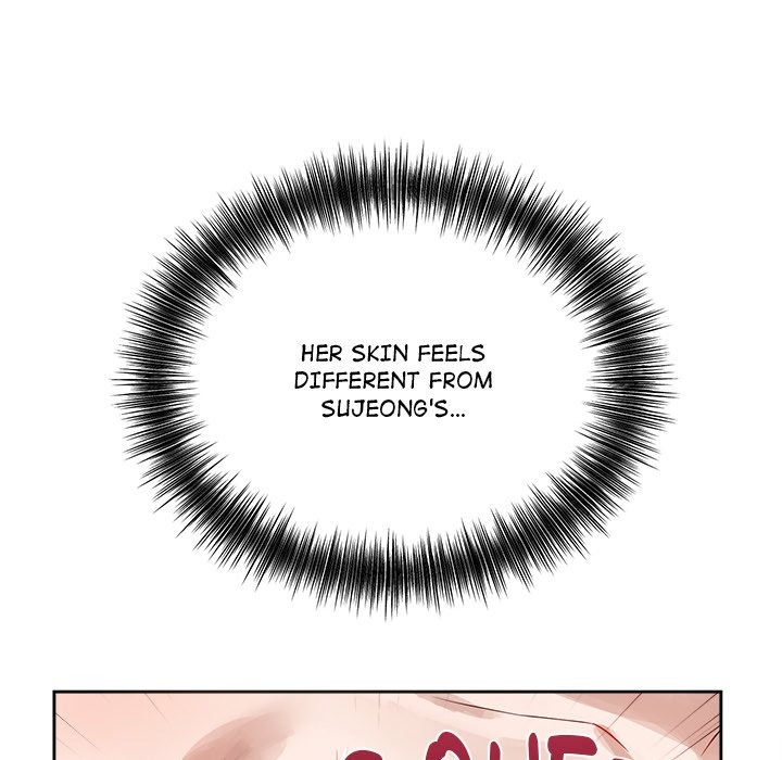 I'm Here for You Chap Chapter 12-I'm Here for You - Next Chap 13