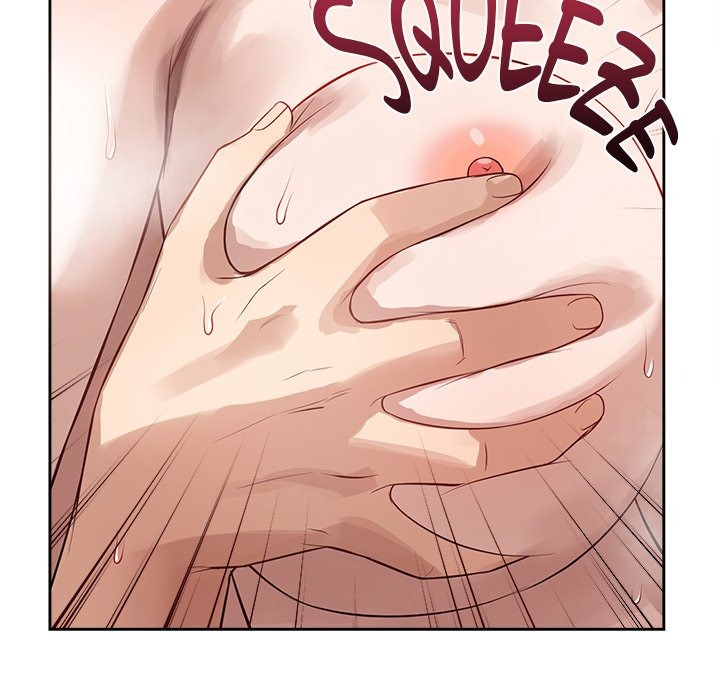 I'm Here for You Chap Chapter 12-I'm Here for You - Next Chap 13