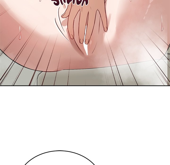 I'm Here for You Chap Chapter 12-I'm Here for You - Next Chap 13