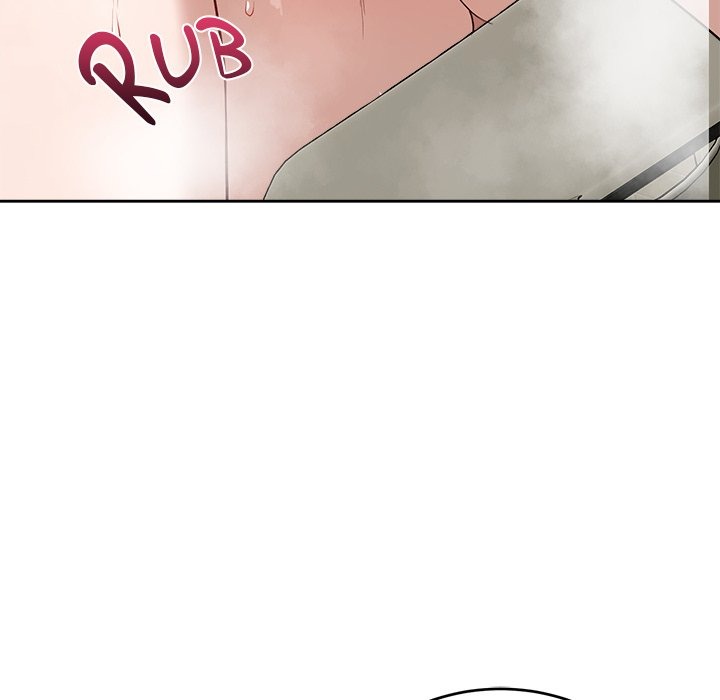 I'm Here for You Chap Chapter 12-I'm Here for You - Next Chap 13