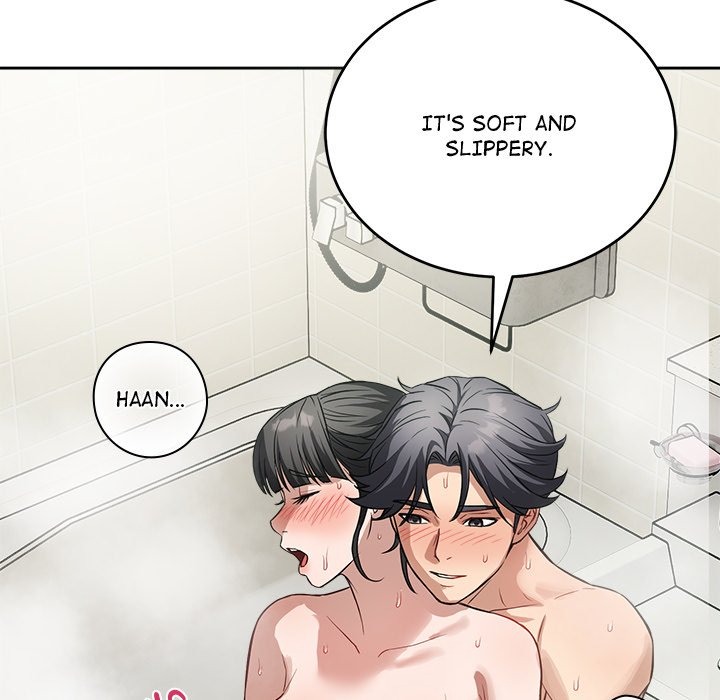 I'm Here for You Chap Chapter 12-I'm Here for You - Next Chap 13