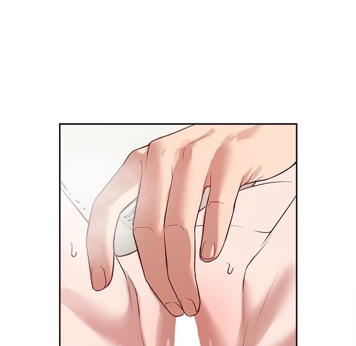 I'm Here for You Chap Chapter 12-I'm Here for You - Next Chap 13